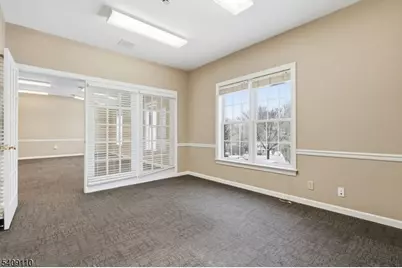 4 Walter E Foran Blvd, Raritan Township, NJ 08822 - Photo 20