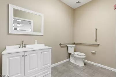 4 Walter E Foran Blvd, Raritan Township, NJ 08822 - Photo 10