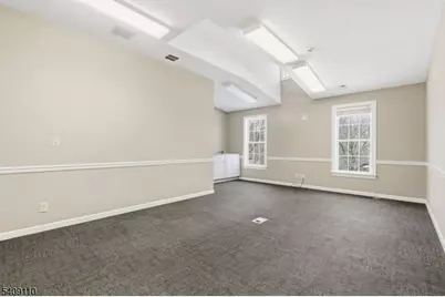 4 Walter E Foran Blvd, Raritan Township, NJ 08822 - Photo 8