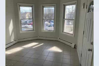 247 N 8th St, Prospect Park, NJ 07508 - Photo 8