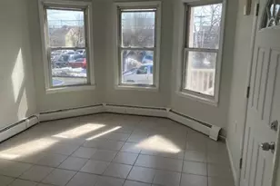 247 N 8th St, Prospect Park, NJ 07508 - Photo 8