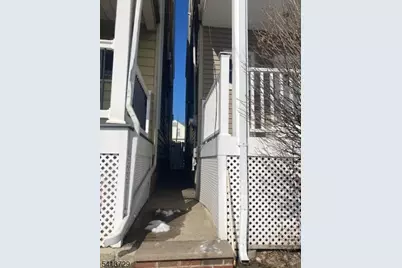 247 N 8th St, Prospect Park, NJ 07508 - Photo 2