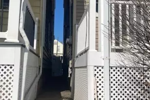 247 N 8th St, Prospect Park, NJ 07508 - Photo 2