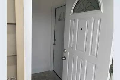 247 N 8th St, Prospect Park, NJ 07508 - Photo 6