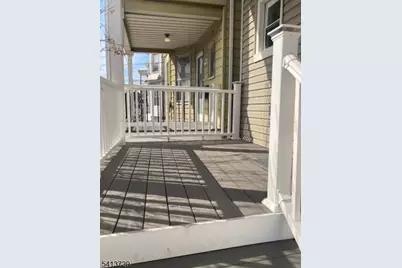 247 N 8th St, Prospect Park, NJ 07508 - Photo 4