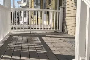 247 N 8th St, Prospect Park, NJ 07508 - Photo 4