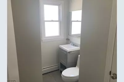 247 N 8th St, Prospect Park, NJ 07508 - Photo 10