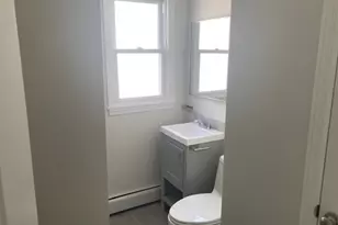 247 N 8th St, Prospect Park, NJ 07508 - Photo 10