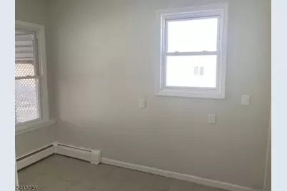 247 N 8th St, Prospect Park, NJ 07508 - Photo 14