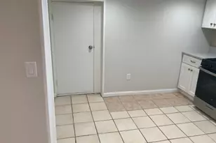 247 N 8th St, Prospect Park, NJ 07508 - Photo 20