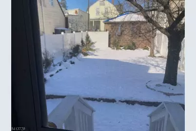 247 N 8th St, Prospect Park, NJ 07508 - Photo 16