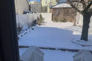 247 N 8th St, Prospect Park, NJ 07508 - Photo 16