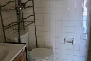 570 Mt Prospect Ave, Newark, NJ 07104 - Photo 34