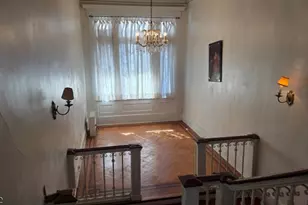 570 Mt Prospect Ave, Newark, NJ 07104 - Photo 14