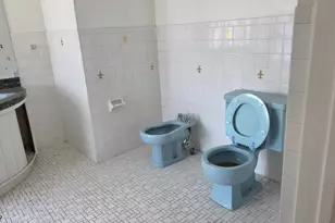 570 Mt Prospect Ave, Newark, NJ 07104 - Photo 8