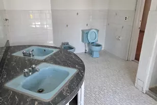 570 Mt Prospect Ave, Newark, NJ 07104 - Photo 10