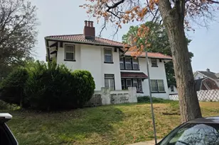 570 Mt Prospect Ave, Newark, NJ 07104 - Photo 4