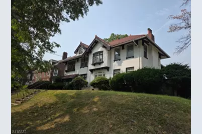 570 Mount Prospect Ave, Newark, NJ 07104 - Photo 2