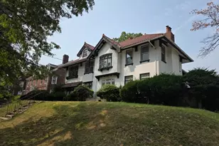 570 Mt Prospect Ave, Newark, NJ 07104 - Photo 2