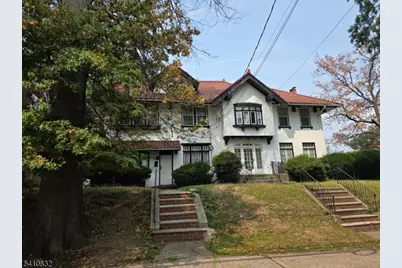 570 Mount Prospect Ave, Newark, NJ 07104 - Photo 1