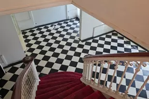 570 Mt Prospect Ave, Newark, NJ 07104 - Photo 18