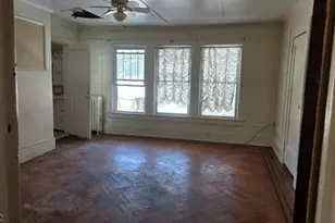 570 Mt Prospect Ave, Newark, NJ 07104 - Photo 6