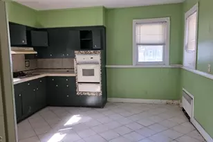 570 Mt Prospect Ave, Newark, NJ 07104 - Photo 22