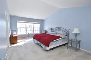 263 Ridge Dr, Pompton Lakes, NJ 07442 - Photo 10