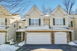 263 Ridge Dr, Pompton Lakes, NJ 07442 - Photo 1