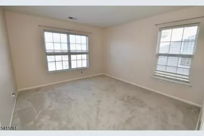 263 Ridge Dr, Pompton Lakes, NJ 07442 - Photo 14