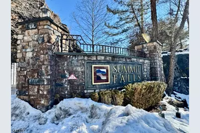 263 Ridge Dr, Pompton Lakes, NJ 07442 - Photo 20