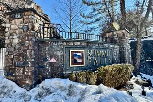 263 Ridge Dr, Pompton Lakes, NJ 07442 - Photo 20