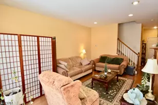 263 Ridge Dr, Pompton Lakes, NJ 07442 - Photo 4