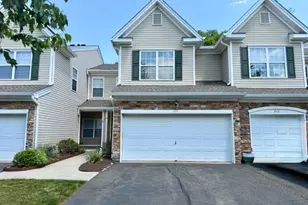 263 Ridge Dr, Pompton Lakes, NJ 07442 - Photo 1