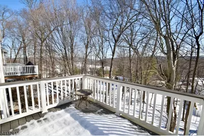 263 Ridge Dr, Pompton Lakes, NJ 07442 - Photo 18