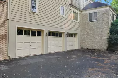 25 Bedford Rd, Summit, NJ 07901 - Photo 20