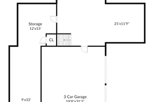 25 Bedford Rd, Summit, NJ 07901 - Photo 24