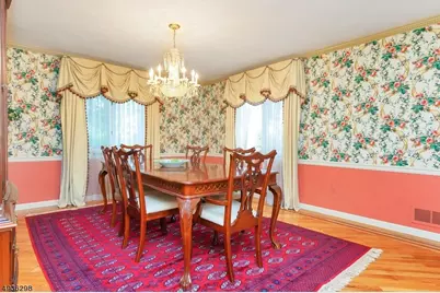 25 Bedford Rd, Summit, NJ 07901 - Photo 6