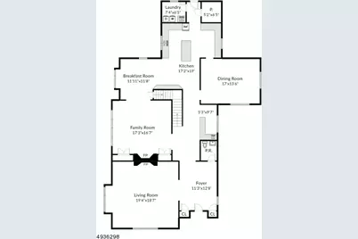 25 Bedford Rd, Summit, NJ 07901 - Photo 22