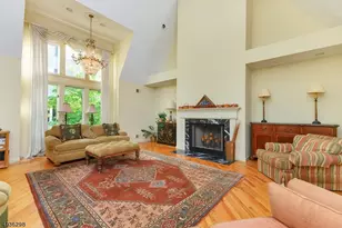 25 Bedford Rd, Summit, NJ 07901 - Photo 4