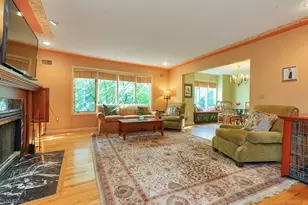 25 Bedford Rd, Summit, NJ 07901 - Photo 12