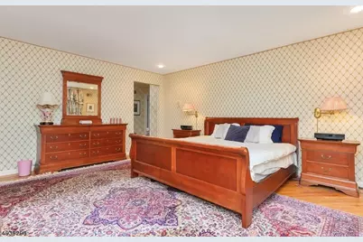 25 Bedford Rd, Summit, NJ 07901 - Photo 16