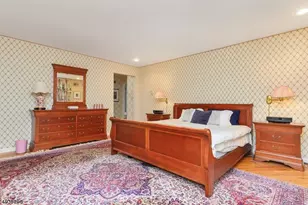 25 Bedford Rd, Summit, NJ 07901 - Photo 16