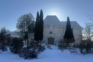 70 Crest Dr, South Orange, NJ 07079 - Photo 1