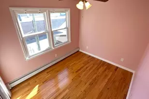 97 Walnut St, Montclair, NJ 07042 - Photo 10