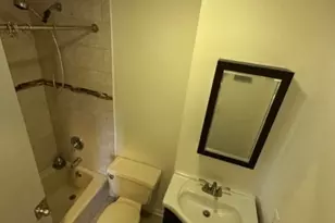 97 Walnut St, Montclair, NJ 07042 - Photo 8