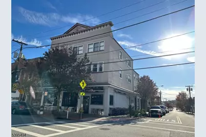 97 Walnut St #1, Montclair, NJ 07042 - Photo 1