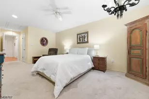 50 Glenview Dr, West Orange Township, NJ 07052 - Photo 10