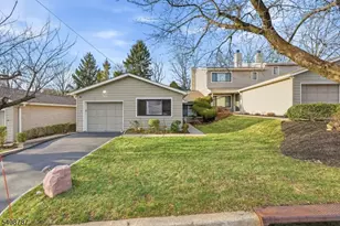 50 Glenview Dr, West Orange Township, NJ 07052 - Photo 1