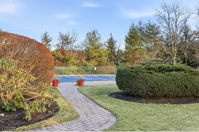 50 Glenview Dr, West Orange Township, NJ 07052 - Photo 20